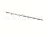 405902 Champion - Moyer Diebel Rinse Arm Assembly Pp28 W/Bearings
