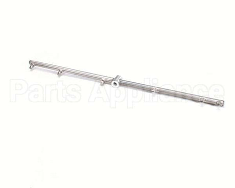 405902 Champion - Moyer Diebel Rinse Arm Assembly Pp28 W/Bearings