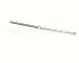 405902 Champion - Moyer Diebel Rinse Arm Assembly Pp28 W/Bearings