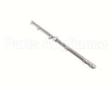 405902 Champion - Moyer Diebel Rinse Arm Assembly Pp28 W/Bearings