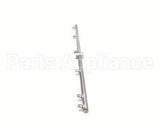 405902 Champion - Moyer Diebel Rinse Arm Assembly Pp28 W/Bearings