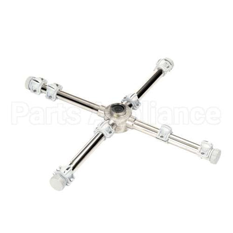 405903 Champion - Moyer Diebel Wash Arm Assembly Pp28 W/Bearings