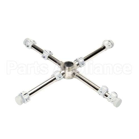 405903 Champion - Moyer Diebel Wash Arm Assembly Pp28 W/Bearings
