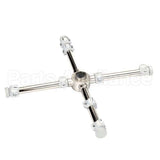 405903 Champion - Moyer Diebel Wash Arm Assembly Pp28 W/Bearings