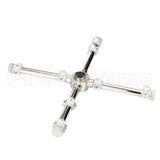 405903 Champion - Moyer Diebel Wash Arm Assembly Pp28 W/Bearings