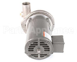 405919 Champion - Moyer Diebel Pump-Sst Asy B2 W/1Hp Motor