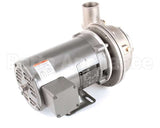 405919 Champion - Moyer Diebel Pump-Sst Asy B2 W/1Hp Motor