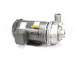 405922 Champion - Moyer Diebel Pump-Ci Asy C3 W/3Hp Motor