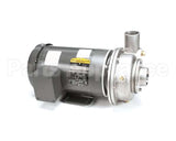 405922 Champion - Moyer Diebel Pump-Ci Asy C3 W/3Hp Motor