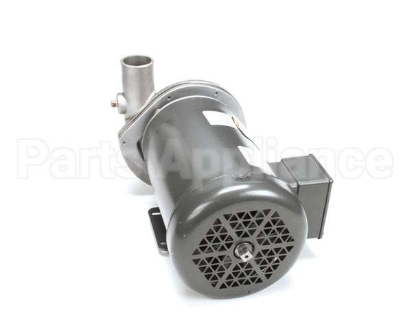 405922 Champion - Moyer Diebel Pump-Ci Asy C3 W/3Hp Motor