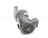 405922 Champion - Moyer Diebel Pump-Ci Asy C3 W/3Hp Motor