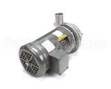 405922 Champion - Moyer Diebel Pump-Ci Asy C3 W/3Hp Motor