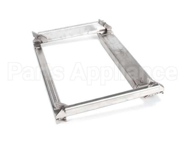 405925 Champion - Moyer Diebel Cradle Assemblypr22 Ng