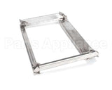 405925 Champion - Moyer Diebel Cradle Assemblypr22 Ng
