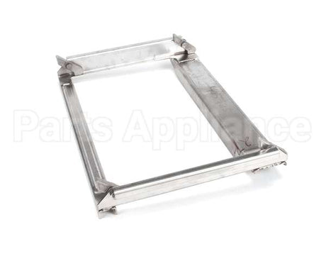 405925 Champion - Moyer Diebel Cradle Assemblypr22 Ng