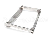 405925 Champion - Moyer Diebel Cradle Assemblypr22 Ng