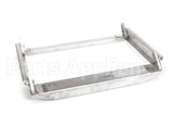 405925 Champion - Moyer Diebel Cradle Assemblypr22 Ng