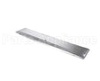 40594302 Heatcraft Drain Pan 3 Fan Stucco With Heater Clips