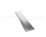 40594302 Heatcraft Drain Pan 3 Fan Stucco With Heater Clips
