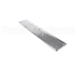 40594302 Heatcraft Drain Pan 3 Fan Stucco With Heater Clips