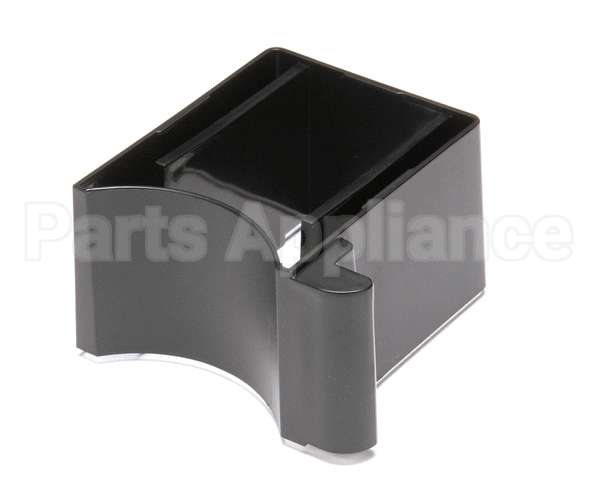 40595.0001 Bunn Booster, Cup