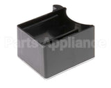 40595.0001 Bunn Booster, Cup