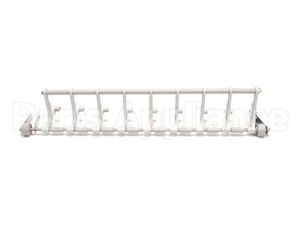 405957 Champion - Moyer Diebel Belt.peg Rod 5 Row Ucc 2.7 Pitch (Short