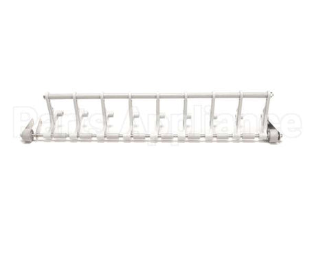 405957 Champion - Moyer Diebel Belt.peg Rod 5 Row Ucc 2.7 Pitch (Short