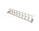 405957 Champion - Moyer Diebel Belt.peg Rod 5 Row Ucc 2.7 Pitch (Short