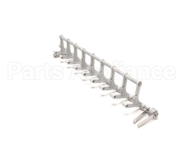 405957 Champion - Moyer Diebel Belt.peg Rod 5 Row Ucc 2.7 Pitch (Short