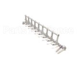 405957 Champion - Moyer Diebel Belt.peg Rod 5 Row Ucc 2.7 Pitch (Short