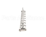 405957 Champion - Moyer Diebel Belt.peg Rod 5 Row Ucc 2.7 Pitch (Short