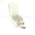 405S Champion Rn14Yc Shop Pack 24 Plugs