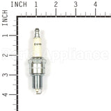 405S Champion Rn14Yc Shop Pack 24 Plugs