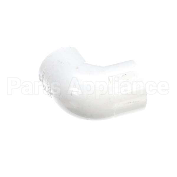 406-007 Compatible Multiplex Elbow 3/4 Slip Pvc