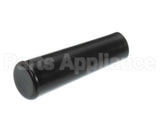 406-059A Beverage Air Draft Handle (Bm/Dd Models)