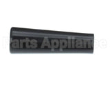 406-059A Beverage Air Draft Handle (Bm/Dd Models)