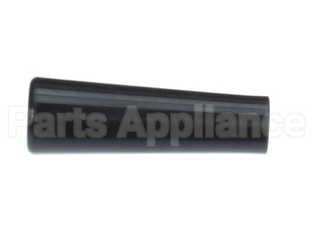 406-059A Beverage Air Draft Handle (Bm/Dd Models)