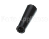 406-059A Beverage Air Draft Handle (Bm/Dd Models)