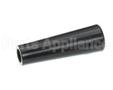 406-059A Beverage Air Draft Handle (Bm/Dd Models)