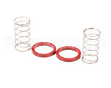 406-069RS Prince Castle Mcd Ketchup Spring And Piston