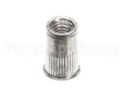 406-130-111-000 Traulsen Rivnut 10-32 Ss
