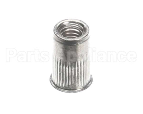 406-130-111-000 Traulsen Rivnut 10-32 Ss