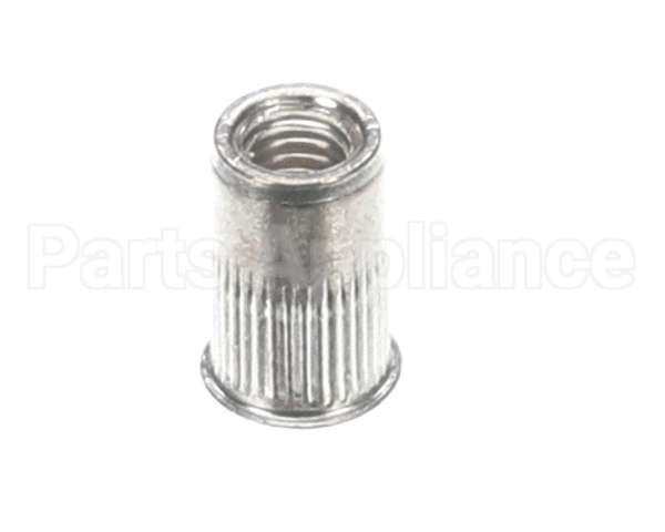 406-130-111-000 Traulsen Rivnut 10-32 Ss