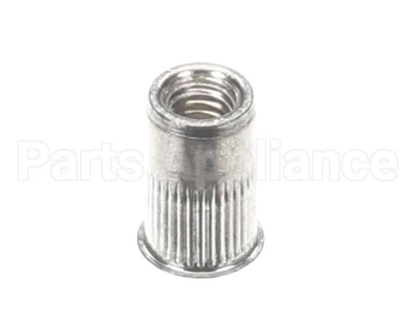 406-130-111-000 Traulsen Rivnut 10-32 Ss
