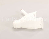 406-151 Prince Castle Container,Narrow Complete