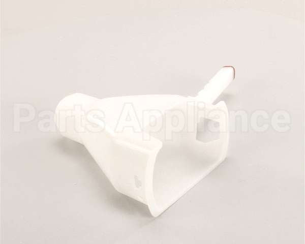 406-151 Prince Castle Container,Narrow Complete