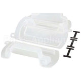 406-152SPT Compatible Prince Castle Lid & Tether Kit