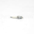 406 Champion Rv12Yc Auto Spark Plug