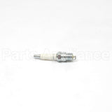 406 Champion Rv12Yc Auto Spark Plug